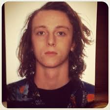 Cole Keller (@colekeller69)