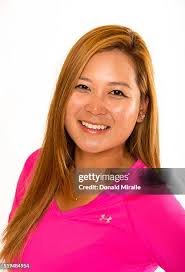 92 Grace Na Golf Stock Photos, High-Res Pictures, and Images