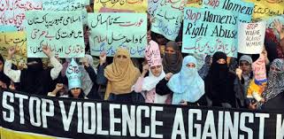 نتیجه جستجوی لغت [killings] در گوگل