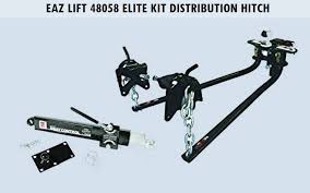 We did not find results for: Best Weight Distribution Hitch Review Top Picks Buyer Guide A New Way Forward Automotive And Home Advice Review