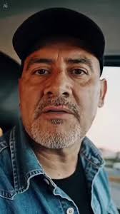 Pide tu cobija del Club América, tricampeón! 🦅💙💛