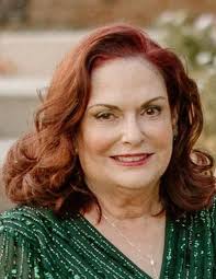 Gayle Klein Obituary (2025)