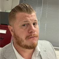 200+ "Ronny Bailey" profiles