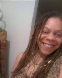 Paul Thorpe Obituary (2011)