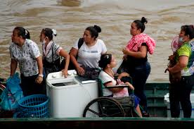 Artículos, fotos, videos, análisis y opinión sobre migración colombia. Gran Parte De Los Venezolanos Que Huyen De Los Combates En La Frontera Desean Regresar A Su Pais Migracion Colombia Infobae