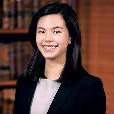 Cheung Yuk Ying Engracia v MacGregor Isabella [2023] 3 HKLRD 164, [2023]  HKCA 749 (Robert Pang SC)