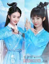 杉杉來了 全劇集播放清單 playlist of all episodes of boss&me 《杉杉來了》（英文：boss & me） (又名：杉杉來吃、杉杉的美味愛情). èª…ä»™ ç¢§ç'¤å¤ªç¾Žå°èŠ±æ—¦è¶™éº—ç©Žå¤è£é€ åž‹æŒ¨å€‹æ•¸ è‰²å½©åœ°å¸¶