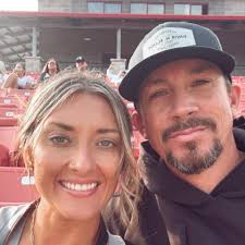 Looking for a 6br/6bath for December…