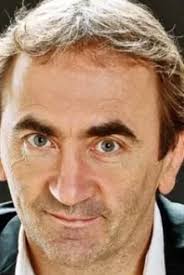 Manon Lepage : sa biographie, filmographie, et quelques photos