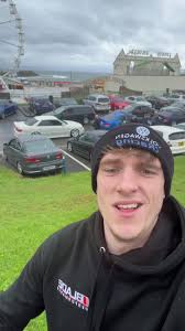 Blade Performance Irish Car Scene Update