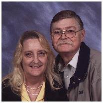 Obituary information for Stanley Robert Milligan