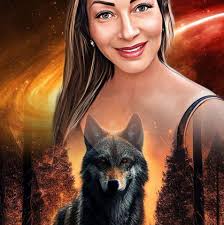 Profile for Janeth Patricia Daza Diaz