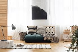 Give your small living quarters a design style facelift, and you may end up the majority of the population of japan lives in a small area around the southern tip of the country because the north of the country is. 15 Latest Sofa Designs For Your Living Room Design Cafe