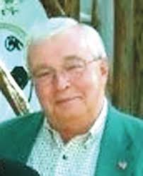 Jerome Mays Obituary (2017)