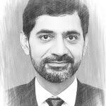 Umar Khalid Dar Archives