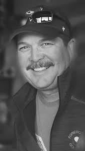 KARL, Timothy › Gone But Not Forgotten