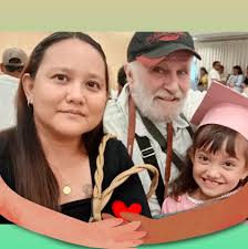 Flore Mae Avila DelosSantos