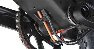 Und an dieser stelle kommen wir ins spiel. Olympia F1 X Reshapes Race Ready Full Suspension Xc Marathon Mountain Bike Bikerumor
