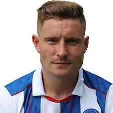 Profile L. Bisili, : Info, news, matches and statistics