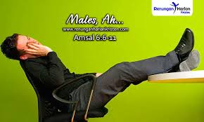 Apabila ada bacaan mad thobi'i bertemu dengan huruf hamzah (ء) di dalam satu kalimat maka wajib dibaca dengan mad wajib muttasil. Renungan Harian Remaja Amsal 6 6 11 Males Ah