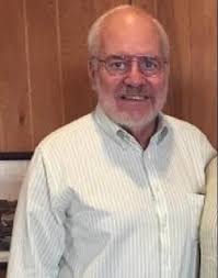 Terry Johnson Obituary and Online Memorial (2022)