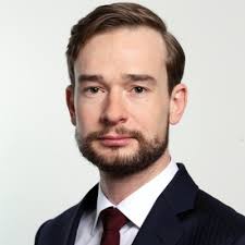 After more than 28 years, today is my last day working for HSBC Global  Asset Management.