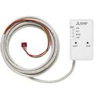 Modulo WiFi MITSUBISHI ELECTRIC MAC-587IF per climatizzatore