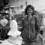 Profile Picture of About - Vanessa Solomon Sculpton Google