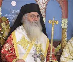 Δηλώσεις του νεόφυτου πως «είναι καθαρά προσωπικές του απόψεις και δεν με εκφράζουν». Morfoy Neofytos Ta Paidia Kai Ta Matia Sas Gia Na Mhn Paramorfw8oyn