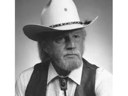 Sidney Keith Lambert