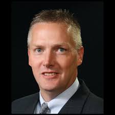 BEST of Champaign, IL Homeowners Insurance