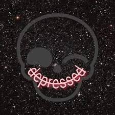 This cute display name generator is designed to produce creative usernames and will help you find new unique nickname suggestions. Depressed Home Facebook