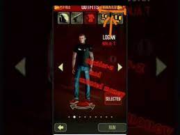 The corridor z 1.3.1 mod apk and the corridor z mod apk obb are fun and easy to run. How To Download Corridor Z Mod Apk Unlimited Money Youtube