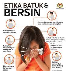 Klinik fatimah, batu caves 4.0. Bagi Mengekangkan Penyakit Klinik Fatimah Taman Medan Facebook