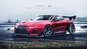 Lexus Lc500 Fanart 4k 5k Wallpaper Hd Car Wallpapers Id 7655 High definition and quality wallpaper and wallpapers, in high resolution, in hd and 1080p or 720p resolution lexus lc 500 is free available on you easely can install a lexus lc 500 as background for your pc, laptop, tablet, phone, smartphone and other devices.