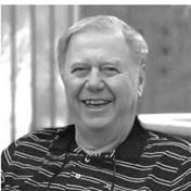 Schorr Family Obituaries