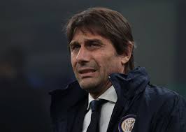 Antonio conte sarà il nuovo allenatore dell'inter. Inter Conte Torna A Parlare Dopo Lo Sfogo Post Atalanta L Allenatore Nerazzurro Minaccia Querele