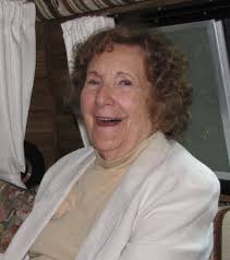 Allan Melvin Tribute