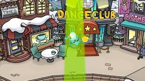 Watch more 'doom soundtrack' videos on know your meme! Club Penguin How To Be Abducted By Aliens Youtube