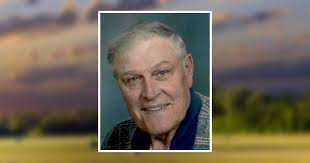 Lancelof Nolan "Lance" Nelson Obituary July 7, 2025