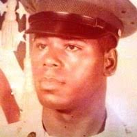 James Avery Obituary