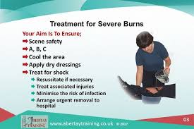 We always make sure that writers follow all your instructions precisely. First Aid Powerpoint For First Aid At Work Or Emergency First Aid Training