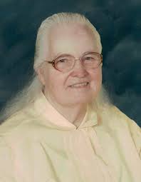 Obituary information for Helen Lucille Bolton