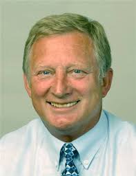 Frederiksberg (10212)