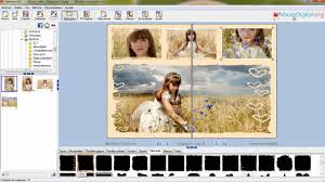 Maybe you would like to learn more about one of these? Mini Album Hofmann Youtube