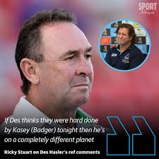 Is benching Steelers defense an ethical tactic?