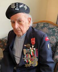 January 2024 Golden Gazette