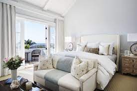 Favorite this post jun 13. Chic End Of Bed Seating Ideas Chairish Blog