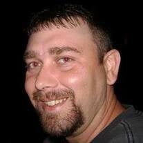 Gilbert L. "Gibby" Durben Jr. Obituary