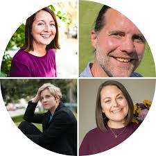 Episode 701: Q&A with Eat Blog Talk Team